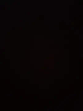 paybarbie live sex cam