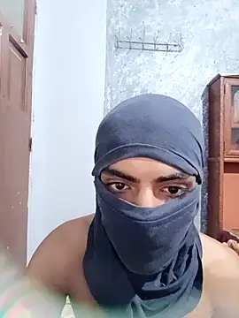 Medo_king1 live sex cam