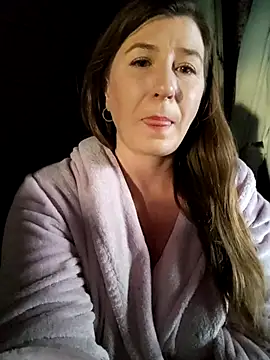 Natali_UA live sex cam