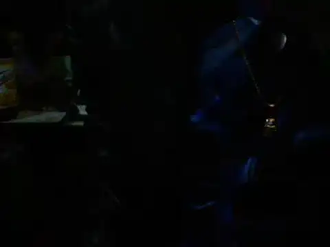 mrdemoncrowly live sex cam