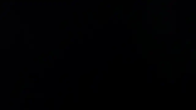 sackstor live sex cam