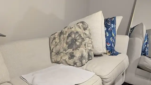 dantes_lion live sex cam