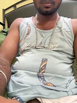 sinfulldesire live sex cam