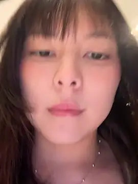 DandanBurgerking live sex cam