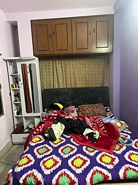 goodvibesonly44445's cam snapshot