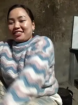 wbanykx2x's cam snapshot