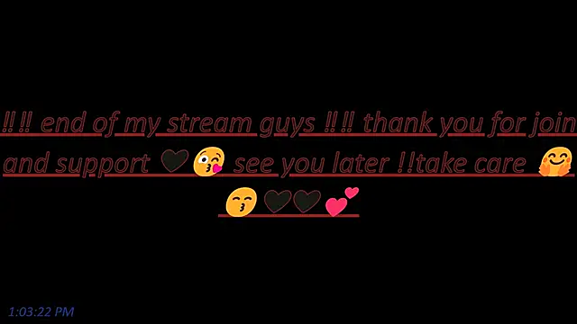 curvyana69 live sex cam