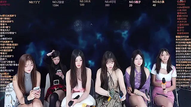 EYgirl222's cam snapshot