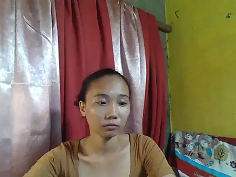 enocenty19's cam snapshot