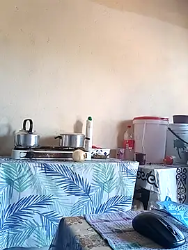 SexyTiger27's cam snapshot