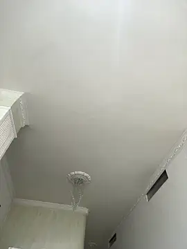 NicoleCut live sex cam