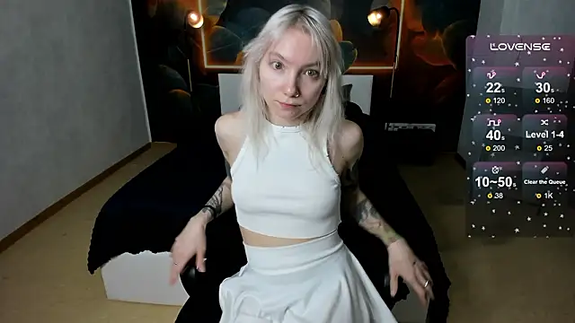 tattoo_art_baby live sex cam