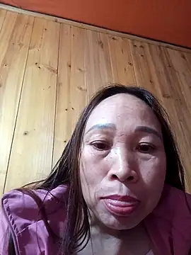 Manni_john's cam snapshot