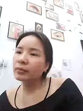 Listen-ly's cam snapshot