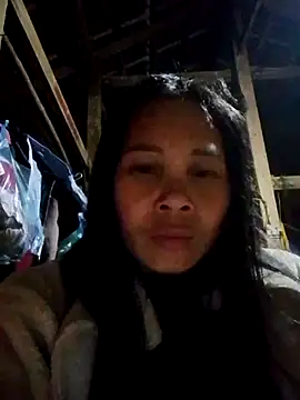 Ana_hoa's cam snapshot