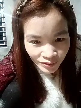 nangmo's cam snapshot