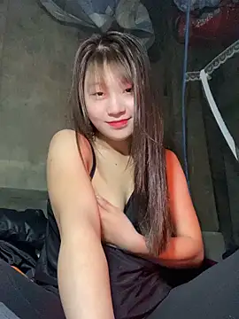 lil-kxx's cam snapshot