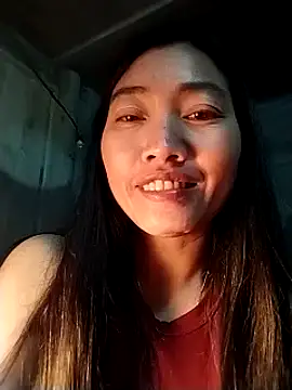 Lovephay8x's cam snapshot