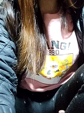 Congee-666's cam snapshot