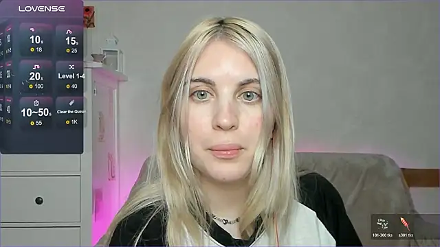 pawpaws's cam snapshot