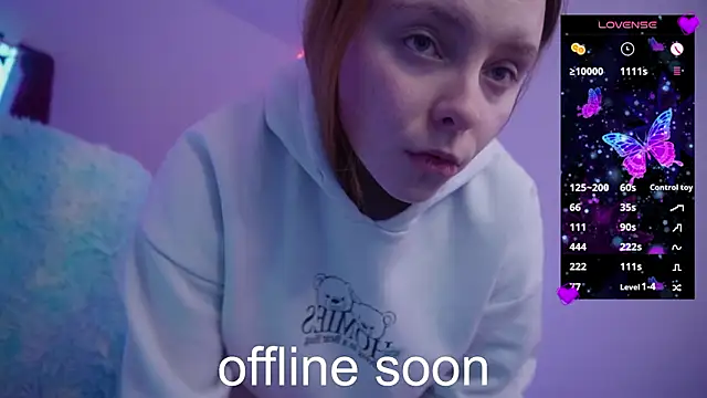 _Yummy_Girl_'s cam snapshot