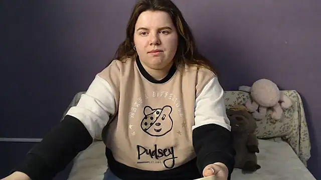 so_shy's cam snapshot