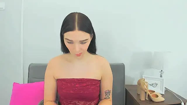 AvaTasty69's cam snapshot