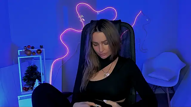 marymaryson's cam snapshot