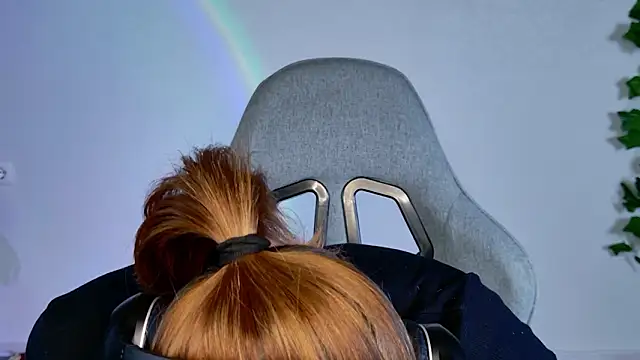 LadyLolipop_'s cam snapshot