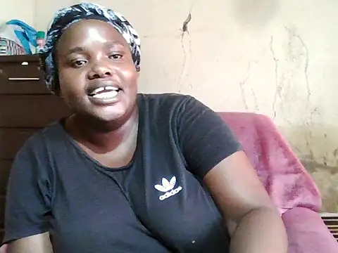 sexybigboobz's cam snapshot