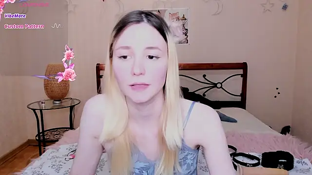 fleximona's cam snapshot