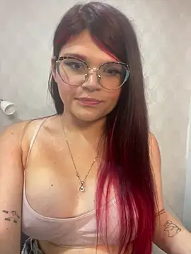 dayis_butera live sex cam