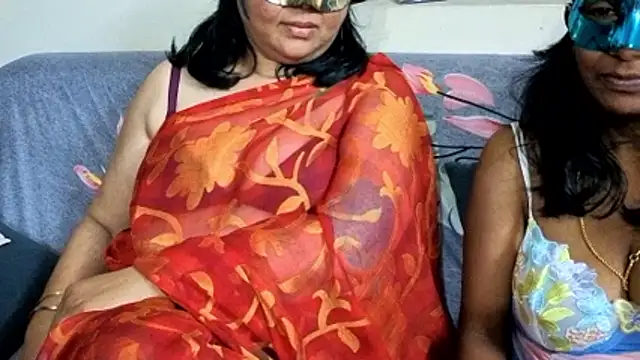 Rasika_4's cam snapshot