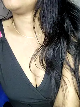 Hot-Roseeee's cam snapshot