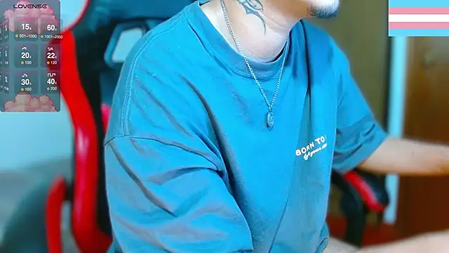 Hgp3riodictabl3 live sex cam