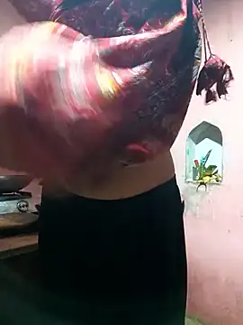 heena3355's cam snapshot