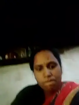 Panjaban_pooja's cam snapshot