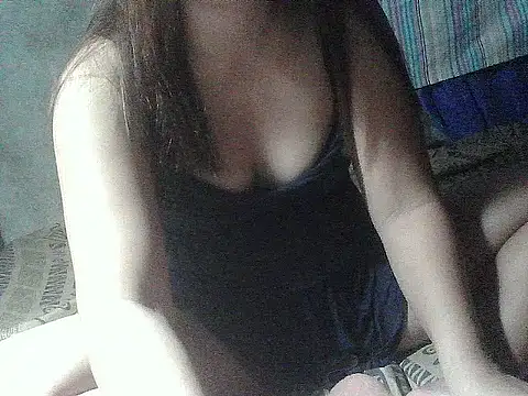 juliana_babe's cam snapshot