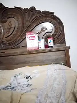 maisamim2's cam snapshot