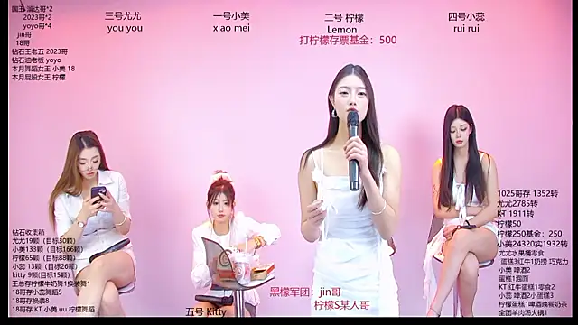 DX-003's cam snapshot