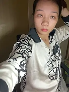 An-An19's cam snapshot