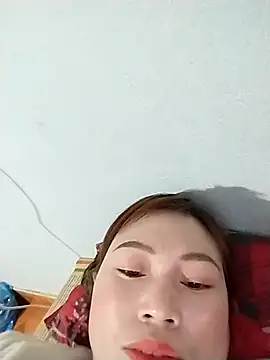 Chiipyy's cam snapshot