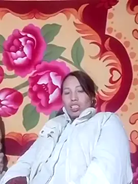 Gummiesu's cam snapshot