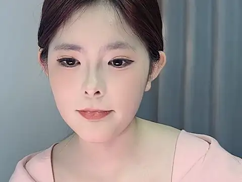 cherry-_herry's cam snapshot