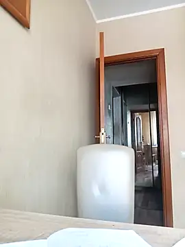 Francenia_lolis's cam snapshot