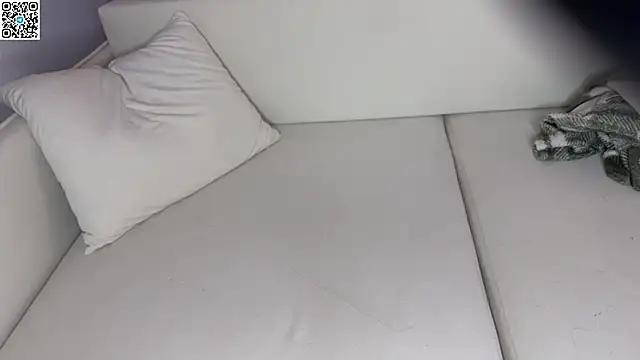 Ameliia_castro live sex cam