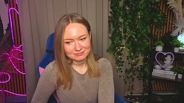 LillianGonzalez's cam snapshot