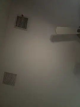 paybarbie's cam snapshot