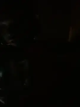 TinyBlazian901's cam snapshot