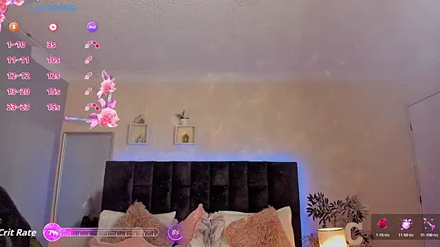 alexxandra_ferri_'s cam snapshot